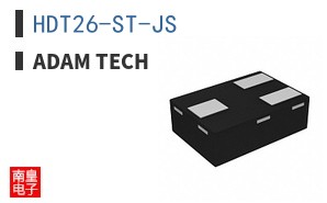 HDT26-ST-JS ͼƬ